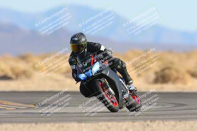 media/Jan-13-2025-Ducati Revs (Mon) [[8d64cb47d9]]/3-B Group/Session 4 (Turn 16)/